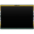 NFL Green Bay Packers Trailblazer Surface Pro 9 Skin