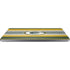 NFL Green Bay Packers Trailblazer Universal Laptop 14in (11.4 x 8.2in) Skin