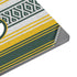 NFL Green Bay Packers Trailblazer Universal Laptop 14in (11.4 x 8.2in) Skin