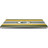 NFL Green Bay Packers Trailblazer Universal Laptop 15in (12.2 x 8.8in) Skin
