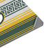 NFL Green Bay Packers Trailblazer Universal Laptop 16.6in (13.4 x 9.7in) Skin