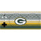 NFL Green Bay Packers Trailblazer Xbox Adaptive Controller Skin