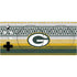 NFL Green Bay Packers Trailblazer Xbox Adaptive Controller Skin