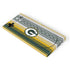 NFL Green Bay Packers Trailblazer Xbox Adaptive Controller Skin