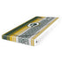 NFL Green Bay Packers Trailblazer Xbox Adaptive Controller Skin