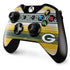 NFL Green Bay Packers Trailblazer Xbox One Controller Skin