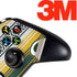 NFL Green Bay Packers Trailblazer Xbox One Controller Skin