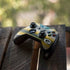 NFL Green Bay Packers Trailblazer Xbox One Controller Skin