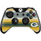 NFL Green Bay Packers Trailblazer Xbox One Controller Skin