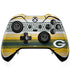 NFL Green Bay Packers Trailblazer Xbox One Elite Controller Skin