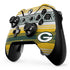 NFL Green Bay Packers Trailblazer Xbox One Elite Controller Skin