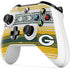 NFL Green Bay Packers Trailblazer Xbox One S All-Digital Edition Bundle Skin