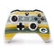 NFL Green Bay Packers Trailblazer Xbox One S Controller Skin