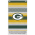 NFL Green Bay Packers Trailblazer Xbox Series S Skins