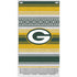 NFL Green Bay Packers Trailblazer Xbox Series S Console Skin
