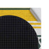 NFL Green Bay Packers Trailblazer Xbox Series S Console Skin