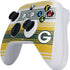 NFL Green Bay Packers Trailblazer Xbox Series S Controller Skin