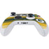 NFL Green Bay Packers Trailblazer Xbox Series S Controller Skin