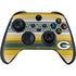 NFL Green Bay Packers Trailblazer Xbox Series X Bundle Skin