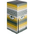 NFL Green Bay Packers Trailblazer Xbox Series X Console Skin