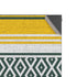 NFL Green Bay Packers Trailblazer Xbox Series X Console Skin