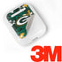 NFL Green Bay Packers Tropical Print Apple AirPods Skin