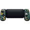 NFL Green Bay Packers Tropical Print Backbone One for iPhone Game Controller Skin