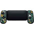 NFL Green Bay Packers Tropical Print Backbone One for iPhone Game Controller Skin