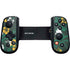 NFL Green Bay Packers Tropical Print Backbone One for iPhone Game Controller Skin