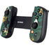 NFL Green Bay Packers Tropical Print Backbone One for iPhone Game Controller Skin