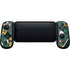 NFL Green Bay Packers Tropical Print Backbone One for iPhone Game Controller Skin