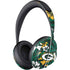 NFL Green Bay Packers Tropical Print Bose Noise Cancelling Headphones 700 Skin