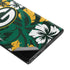 NFL Green Bay Packers Tropical Print Galaxy Note 10 Skin