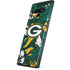NFL Green Bay Packers Tropical Print Galaxy Note 9 Skin