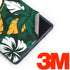 NFL Green Bay Packers Tropical Print Galaxy Note 9 Skin