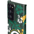 NFL Green Bay Packers Tropical Print Galaxy Note20 Ultra 5G Lite Case