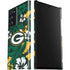 NFL Green Bay Packers Tropical Print Galaxy Note20 Ultra 5G Lite Case