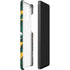 NFL Green Bay Packers Tropical Print Galaxy S20 Lite Case