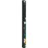 NFL Green Bay Packers Tropical Print Galaxy S20 Plus Pro Case