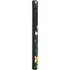 NFL Green Bay Packers Tropical Print Galaxy S20 Pro Case