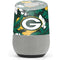 NFL Green Bay Packers Tropical Print Google Home Skin