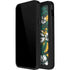NFL Green Bay Packers Tropical Print iPhone 14 Pro Max Waterproof Case