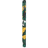 NFL Green Bay Packers Tropical Print iPhone XR Pro Case