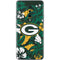 NFL Green Bay Packers Tropical Print OnePlus 7 Pro Skin