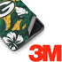 NFL Green Bay Packers Tropical Print OnePlus 7 Pro Skin