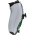 NFL Green Bay Packers Tropical Print PlayStation Portal Remote Player Skin