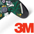 NFL Green Bay Packers Tropical Print PS4 Controller Skin