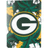 NFL Green Bay Packers Tropical Print PS5 Bundle Skin