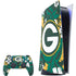 NFL Green Bay Packers Tropical Print PS5 Digital Edition Bundle Skin