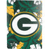 NFL Green Bay Packers Tropical Print PS5 Digital Edition Bundle Skin